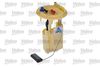 IGNITION_FUEL PUMP_347537_01.JPG