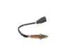 Bosch Lambda Sensor 025802700K