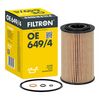 Ölfilter
