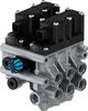 Magnetický ventil 4728901130