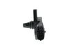 Bosch Sensor, boost pressure 0 261 232 0ET