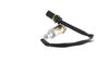 Lambda sonda VKRA 310000
