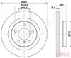 DP-0101C_1.JPG