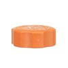 капачка, резервоар за охладителна течност
