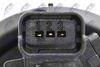 nsp-pe-013_5-wm.JPG