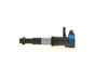 Bosch Ignition Coil 0 221 604 103 (0221604103)
