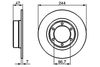 0986478050DRFRWHGR00MM.JPG