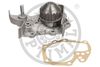 OPT_AQ-1573_WM_03.JPG