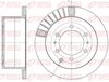 61713-10-MODEL.JPG