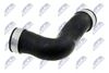 gpp-vw-044_2-wm.JPG