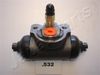 CS-532_1.JPG