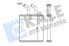 Теплообмінник, опалення салону KALE OTO RADYATÖR 347110