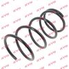 KYB RI2760 Suspension Spring