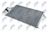 CCS-DW-004_2-WM.JPG