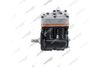 kompresor RVI 1700010002