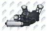 ESW-VW-002_3-WM.JPG