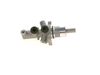 Bosch Brake Master Cylinder 0 986 480 925 (0986480925)