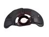 APEC Splash Guard, brake disc ASG1014