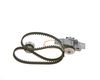 Bosch Water Pump & Timing Belt Kit 1 987 946 964 (1987946964)