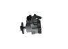 Bosch Hydraulic Pump, steering system K S02 000 025