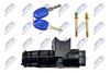 EST-FT-004_4-WM.JPG