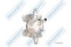 APEC Brake Caliper BCA1601E