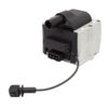 Катушка зажигания GAUSS GC4001