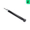 амортисьор