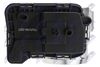 etb-vw-057_6-wm.JPG