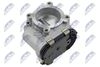 ETB-ME-002_2-WM.JPG