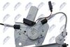 EPS-FR-007S_3-WM.JPG