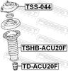 TSS-044_1.JPG