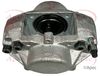 APEC Brake Caliper LCA1260