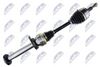 npw-vw-047_1-wm.JPG