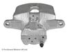 ADC44877_2.JPG