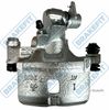 APEC Brake Caliper BCA2840E