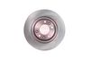 APEC Brake Disc DSK3131