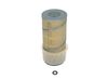 Bosch Air Filter 1 457 429 933