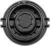 Gates Coolant Tank Cap RC228