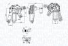 EEF_TGL737RM-WR.JPG