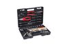 KS Tools 1/2 SUPERLOCK Werkzeug-Satz