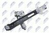 EPS-FR-005S_2-WM.JPG