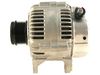 AG0317.JPG