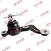 KYB-KBJ4440.JPG