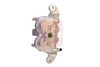 APEC Brake Caliper LCA287N