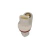 датчик, положение на разпределителния вал