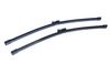 Щетка стеклоочистителя MAXGEAR 39-0114
