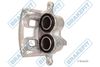 APEC Brake Caliper BCA1707E