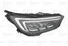 VALEO_HEADLAMP_046945_01.JPG