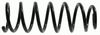 0032994146.JPG